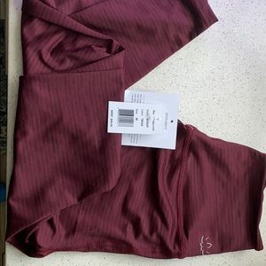 Beyond Yoga Legging (NWT)